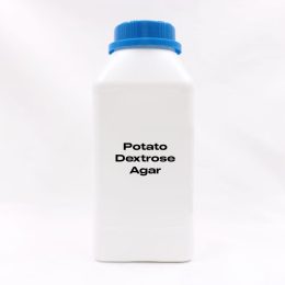 Potato Dextrose Agar