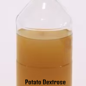 Potato Dextrose Agar