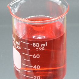 Congo Red TS