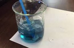 Bromophenol Blue TS