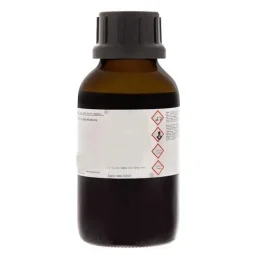 Carr-Price Reagent